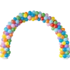 Ballonnenboog 1 Stuks | Action NL