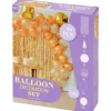 Ballonnen decoratieset 1 Stuks | Action NL