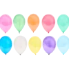 Ballonnen 10 Stuks | Action NL