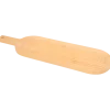Bamboe serveerplank | Action NL