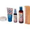 Barbershop giftset | Action NL