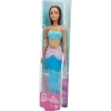 Barbie Dreamtopia Vanaf 3 jaar | Action NL
