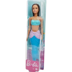 Barbie Dreamtopia Vanaf 3 jaar | Action NL
