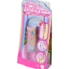 Barbie Mini Land figuur | Action NL