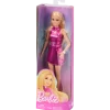 Barbie modepop Fashionista | Action NL