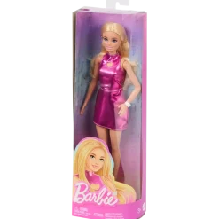 Barbie modepop Fashionista | Action NL