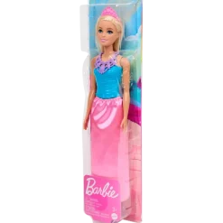 Barbie prinses | Action NL