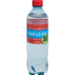 Bar-Le-Duc bruisend mineraalwater | Action NL
