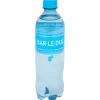 Bar-Le-Duc mineraalwater | Action NL