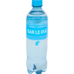 Bar-Le-Duc mineraalwater | Action NL