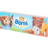 Barni chocoladecakejes | Action NL