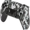 Battletron game controller | Action NL