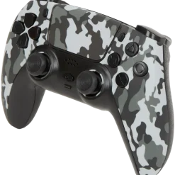 Battletron game controller | Action NL