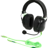 Battletron gaming headset | Action NL