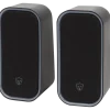 Battletron gaming speakers | Action NL