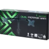 Battletron monitorarm | Action NL