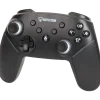 Battletron oplaadbare gamecontroller | Action NL
