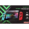 Battletron screenprotector Nintendo Switch | Action NL