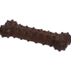 Beasty kauwbot | Action NL