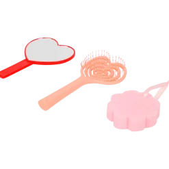Beautyset | Action NL