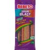 Bebeto candy mix | Action NL