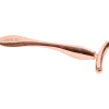 Belluto Accessories gezichtsmassagetool | Action NL