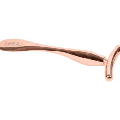 Belluto Accessories gezichtsmassagetool | Action NL