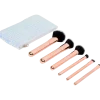 Belluto Accessories make-up kwastenset in etui | Action NL