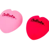 Belluto Accessories make-up sponzen | Action NL