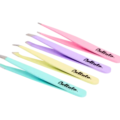 Belluto Accessories pincetset | Action NL