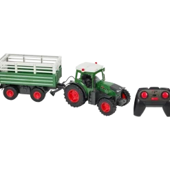 Bestuurbare tractor Vanaf 3 jaar | Action NL
