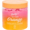 Betty's body scrub Exfoliate & Cleanse 500 g | Action NL