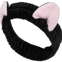 Betty's cosmetische hoofdband 1 Stuks | Action NL