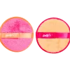 Betty's herbruikbare make-up-remover-pads | Action NL