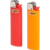 BIC aanstekers | Action NL