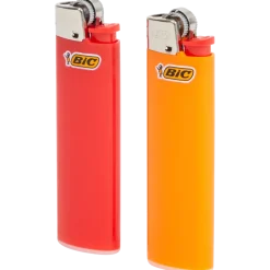 BIC aanstekers | Action NL