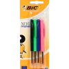 BIC balpennen M10 | Action NL