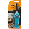 BIC multifunctionele aansteker | Action NL