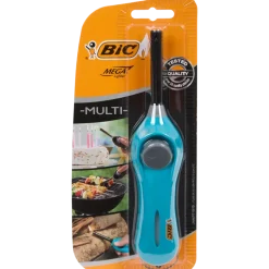 BIC multifunctionele aansteker | Action NL