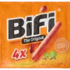 Bifi worstjes The Original | Action NL