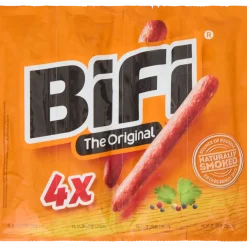 Bifi worstjes The Original | Action NL
