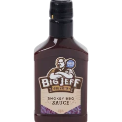 Big Jeff saus | Action NL