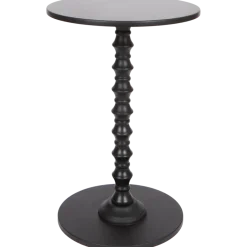 Bijzettafel | Action NL
