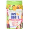 Bin Brite vuilnisbak luchtverfrisser | Action NL