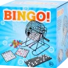 Bingo! Vanaf 3 jaar | Action NL