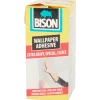 Bison behangplaksel | Action NL
