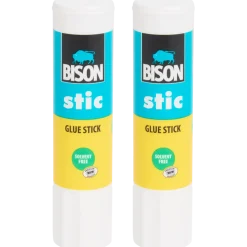 Bison plakstiften | Action NL
