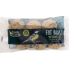 Bites for Birds vetbollen zonder net | Action NL