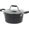 Blackstone braadpan 20 cm | Action NL
