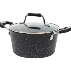 Blackstone braadpan 20 cm | Action NL